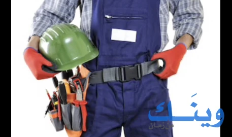 فراس الهشلمون
